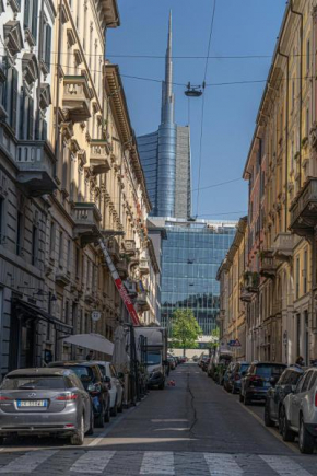 Solferino34